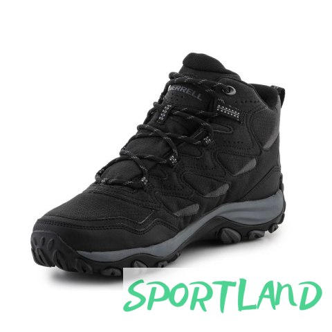 Buty Merrell West Rim Sport Mid Gtx M J036519 EU 43,5 Buty Merrell West Rim Sport Mid Gtx M J036519 EU 43,5