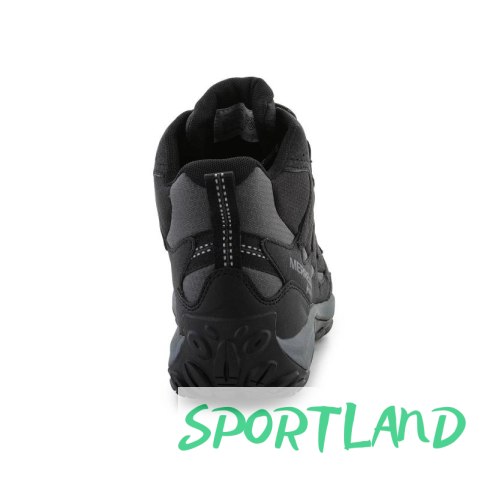 Buty Merrell West Rim Sport Mid Gtx M J036519 EU 43,5 Buty Merrell West Rim Sport Mid Gtx M J036519 EU 43,5