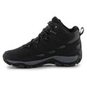 Buty Merrell West Rim Sport Mid Gtx M J036519 EU 43,5