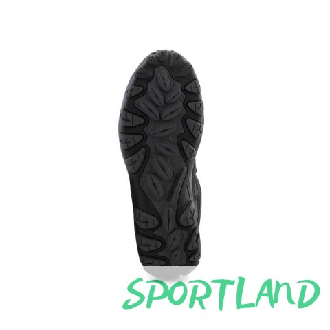 Buty Merrell West Rim Sport Mid Gtx M J036519 EU 43,5 Buty Merrell West Rim Sport Mid Gtx M J036519 EU 43,5