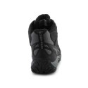 Buty Merrell West Rim Sport Mid Gtx M J036519 EU 44,5