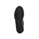 Buty Merrell West Rim Sport Mid Gtx M J036519 EU 44,5