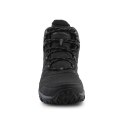 Buty Merrell West Rim Sport Mid Gtx M J036519 EU 44,5