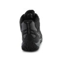 Buty Merrell West Rim Sport Mid Gtx M J036519 EU 44,5