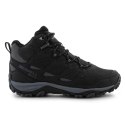Buty Merrell West Rim Sport Mid Gtx M J036519 EU 44,5
