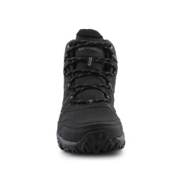 Buty Merrell West Rim Sport Mid Gtx M J036519 EU 44