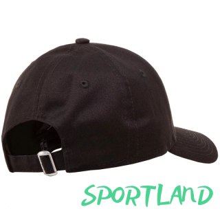 Czapka z daszkiem New Era 9Forty League New York Yankees Cap Jr 10879076 YOUTH