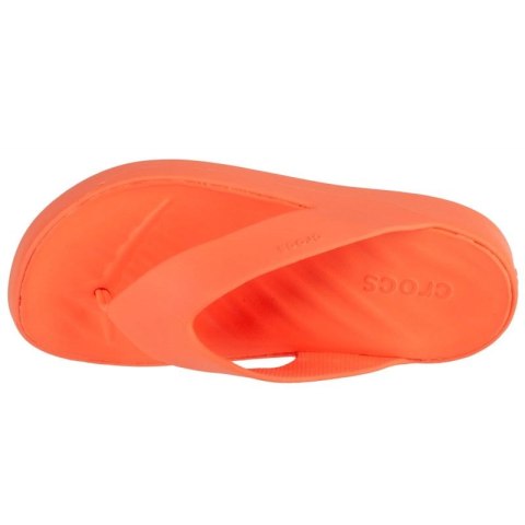 Japonki Crocs Gataway Platform Flip W 209410-84F 39/40 Japonki Crocs Gataway Platform Flip W 209410-84F 39/40