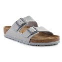 Klapki Birkenstock Arizona BS M 1027720 EU 44