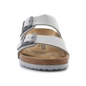 Klapki Birkenstock Arizona BS M 1027720 EU 44