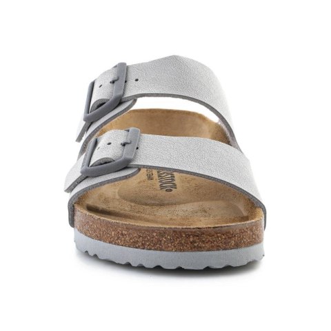 Klapki Birkenstock Arizona BS M 1027720 EU 44 Klapki Birkenstock Arizona BS M 1027720 EU 44