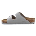 Klapki Birkenstock Arizona BS M 1027720 EU 44