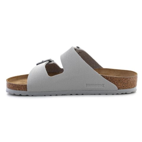 Klapki Birkenstock Arizona BS M 1027720 EU 44 Klapki Birkenstock Arizona BS M 1027720 EU 44