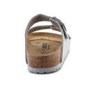 Klapki Birkenstock Arizona BS M 1027720 EU 44
