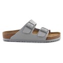 Klapki Birkenstock Arizona BS M 1027720 EU 44