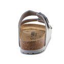 Klapki Birkenstock Arizona BS M 1027720 EU 45