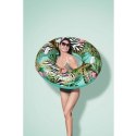 Koło do pływania Bestway Floral Fantasty 114 cm 36302 8318 N/A