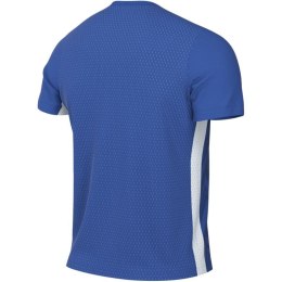 Koszulka Nike Dri-Fit Challenge Jersey V Jr FD7426 463 L