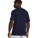 Koszulka Under Armour GL Foundation Uodate SS M 1382915 410 XL