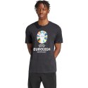 Koszulka adidas Euro24 M IT9291 M
