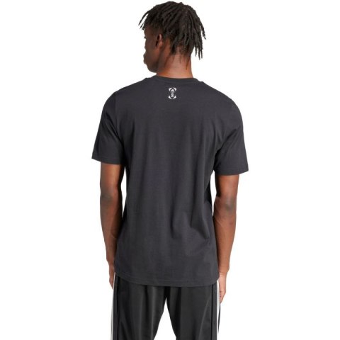 Koszulka adidas Euro24 M IT9291 M