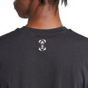 Koszulka adidas Euro24 M IT9291 M