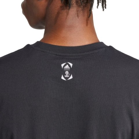 Koszulka adidas Euro24 M IT9291 M