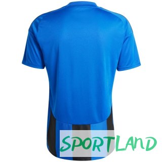 Koszulka adidas Striped 24 Jersey M IW2147 2XL
