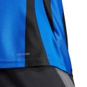 Koszulka adidas Striped 24 Jersey M IW2147 2XL