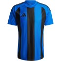 Koszulka adidas Striped 24 Jersey M IW2147 L