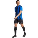 Koszulka adidas Striped 24 Jersey M IW2147 L
