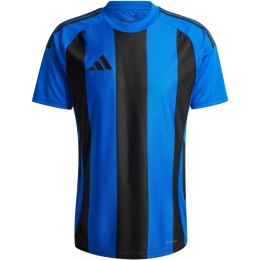 Koszulka adidas Striped 24 Jersey M IW2147 M