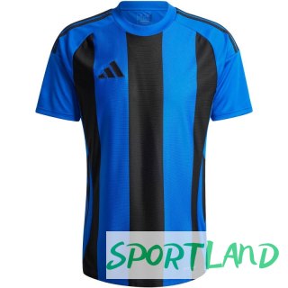 Koszulka adidas Striped 24 Jersey M IW2147 M
