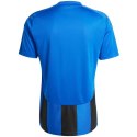 Koszulka adidas Striped 24 Jersey M IW2147 M