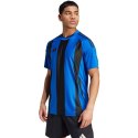 Koszulka adidas Striped 24 Jersey M IW2147 M