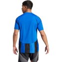 Koszulka adidas Striped 24 Jersey M IW2147 M