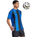 Koszulka adidas Striped 24 Jersey M IW2147 M