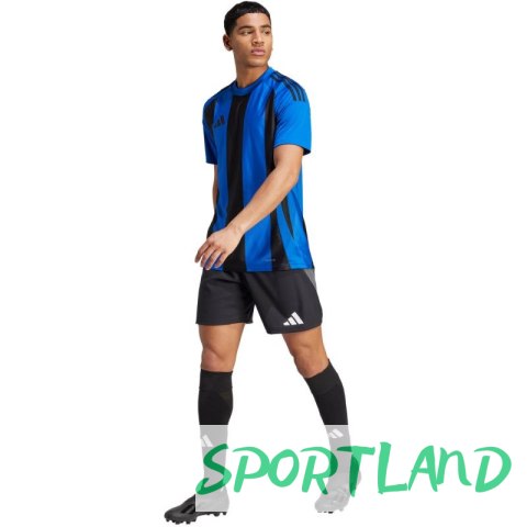 Koszulka adidas Striped 24 Jersey M IW2147 M Koszulka adidas Striped 24 Jersey M IW2147 M