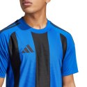 Koszulka adidas Striped 24 Jersey M IW2147 M
