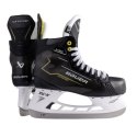 Łyżwy hokejowe Bauer Supreme M30 Int 1063310 06.0