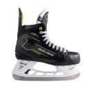 Łyżwy hokejowe Bauer Supreme M30 Int 1063310 06.0