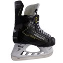 Łyżwy hokejowe Bauer Supreme M30 Int 1063310 06.0
