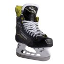 Łyżwy hokejowe Bauer Supreme M30 Int 1063310 06.0