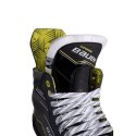 Łyżwy hokejowe Bauer Supreme M30 Int 1063310 06.0