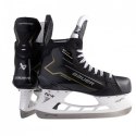 Łyżwy hokejowe Bauer Supreme M40 Sr 1063304 08.0
