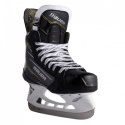 Łyżwy hokejowe Bauer Supreme M40 Sr 1063304 08.0