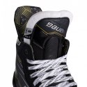 Łyżwy hokejowe Bauer Supreme M40 Sr 1063304 08.0