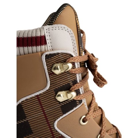 Łyżwy rekreacyjne Bauer Chamonix 1063692 43 Łyżwy rekreacyjne Bauer Chamonix 1063692 43