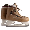Łyżwy rekreacyjne Bauer Chamonix 1063692 46 Łyżwy rekreacyjne Bauer Chamonix 1063692 46
