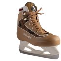 Łyżwy rekreacyjne Bauer Chamonix 1063692 46 Łyżwy rekreacyjne Bauer Chamonix 1063692 46